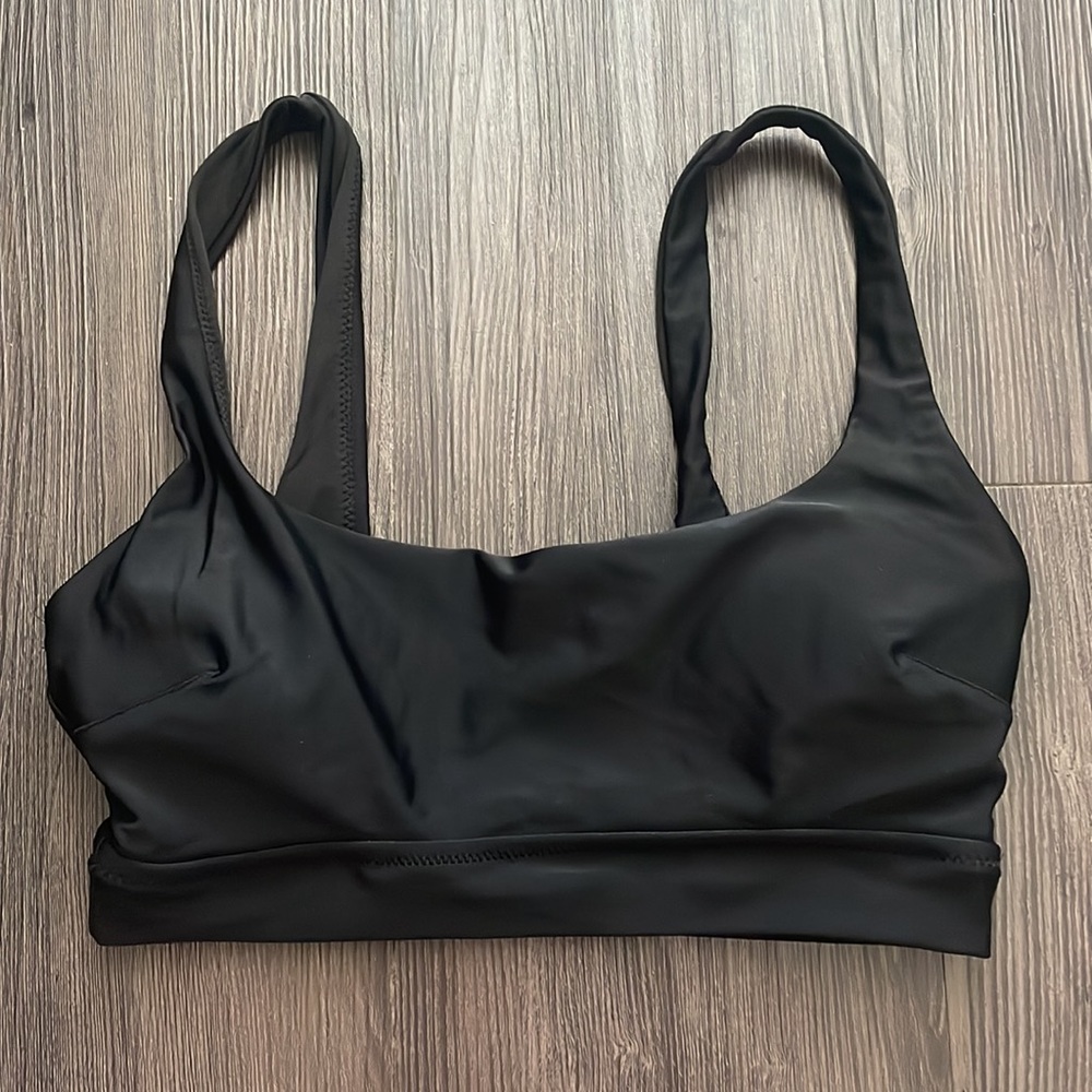 Aerie Bikini Top